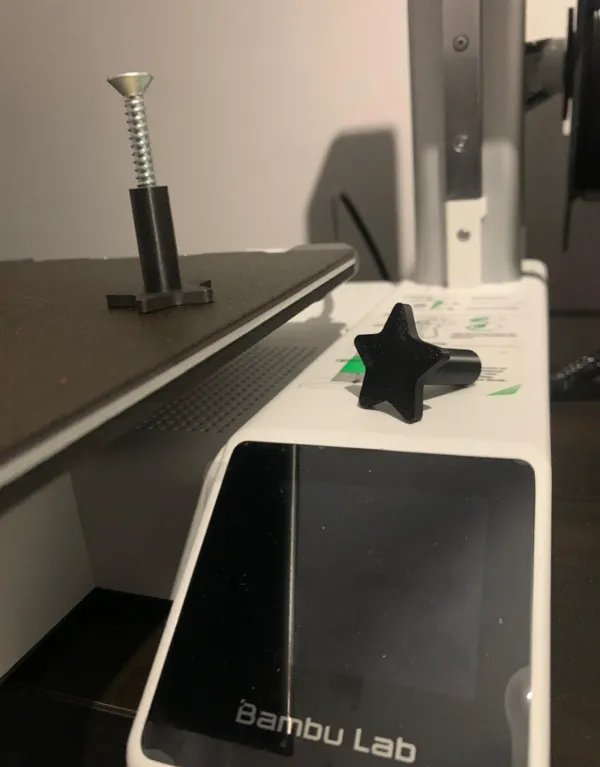 https://makerworld.bblmw.com/makerworld/model/DSM00000000855109/design/2024-12-06_0f8b2857251bc.jpeg