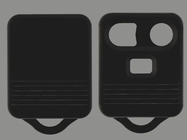 https://makerworld.bblmw.com/makerworld/model/DSM00000000855152/design/2024-12-06_5e3bac5ce2d45.png