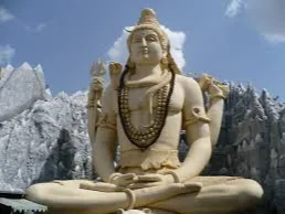 Shiva 