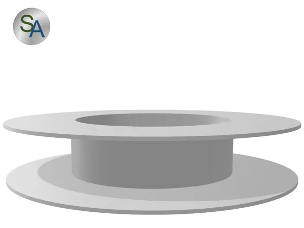 https://makerworld.bblmw.com/makerworld/model/DSM00000000855328/design/2024-12-06_d7ce01b4a6155.png