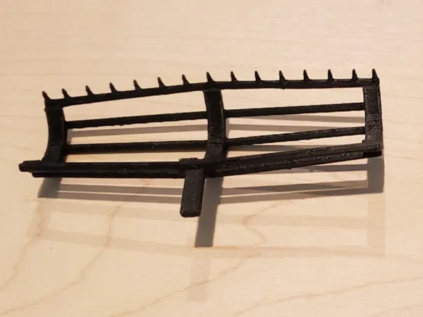 https://makerworld.bblmw.com/makerworld/model/DSM00000000855352/design/2024-12-06_25a7f96c05ce6.jpg