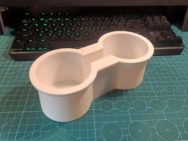 https://makerworld.bblmw.com/makerworld/model/DSM00000000855400/design/2024-12-06_36279dfc04b988.jpg