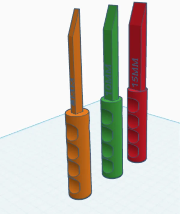 https://makerworld.bblmw.com/makerworld/model/DSM00000000855479/design/2024-12-06_99b30c75e9345.png