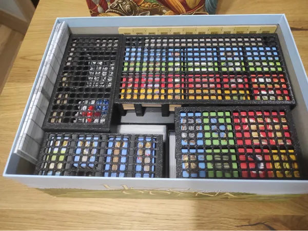 https://makerworld.bblmw.com/makerworld/model/DSM00000000855530/design/2024-12-06_260935e675fe2.jpg