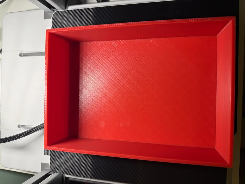 4 Boxes by Tik3d - MakerWorld