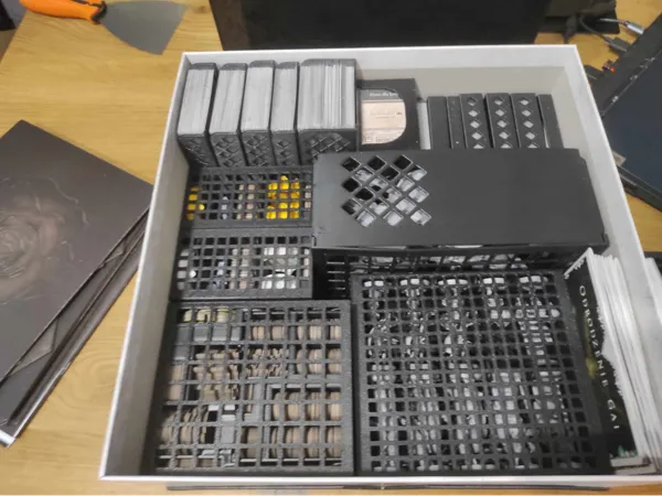 https://makerworld.bblmw.com/makerworld/model/DSM00000000855548/design/2024-12-07_3ec9af18b856c.jpg
