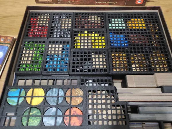 https://makerworld.bblmw.com/makerworld/model/DSM00000000855562/design/2024-12-07_60a99b09dad9d.jpg