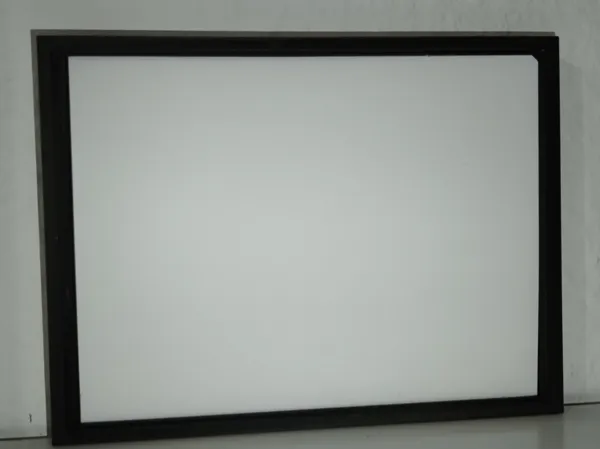 https://makerworld.bblmw.com/makerworld/model/DSM00000000855578/design/2024-12-07_d7e0c042763a2.jpg