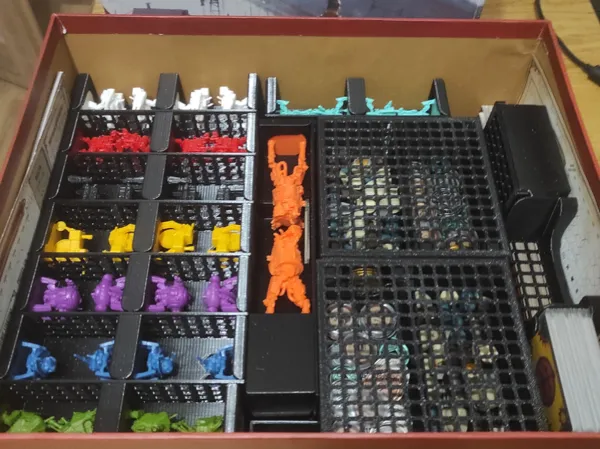 https://makerworld.bblmw.com/makerworld/model/DSM00000000855595/design/2024-12-07_6fc61744c1096.jpg