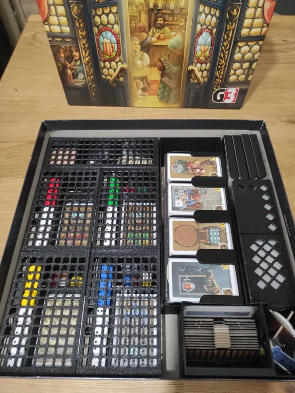 https://makerworld.bblmw.com/makerworld/model/DSM00000000855609/design/2024-12-07_74ed1d6b24518.jpg