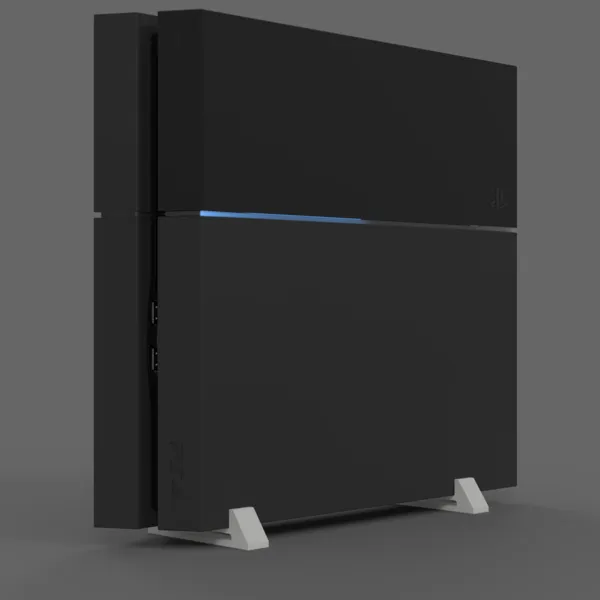 https://makerworld.bblmw.com/makerworld/model/DSM00000000855610/design/2024-12-07_038msivmo5df.png