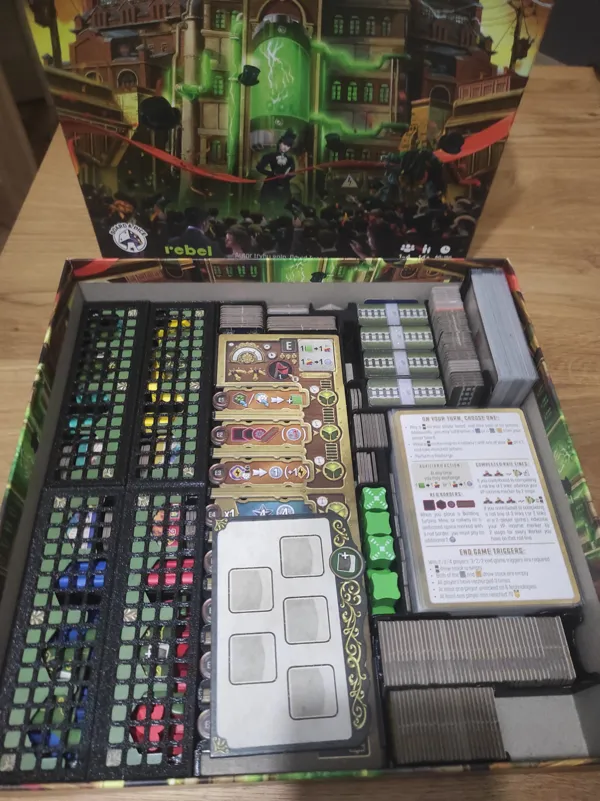 https://makerworld.bblmw.com/makerworld/model/DSM00000000855611/design/2024-12-07_60c3bd124bcc1.jpg