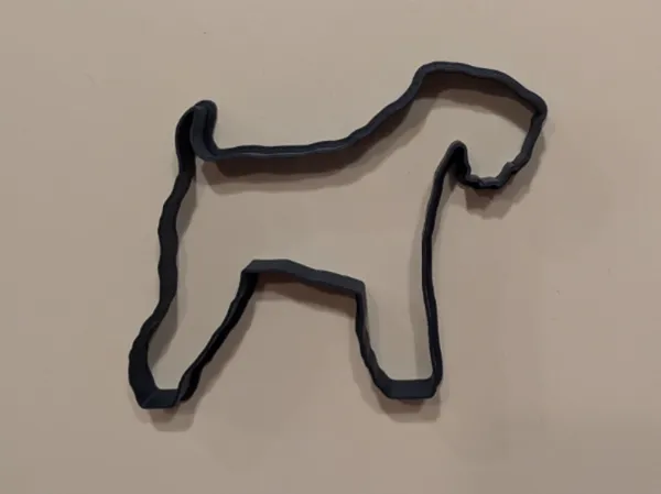 https://makerworld.bblmw.com/makerworld/model/DSM00000000855692/design/2024-12-06_73816cd67adbd.jpg