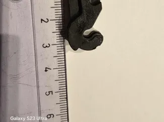 cylinder