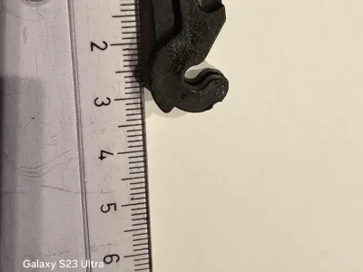cylinder