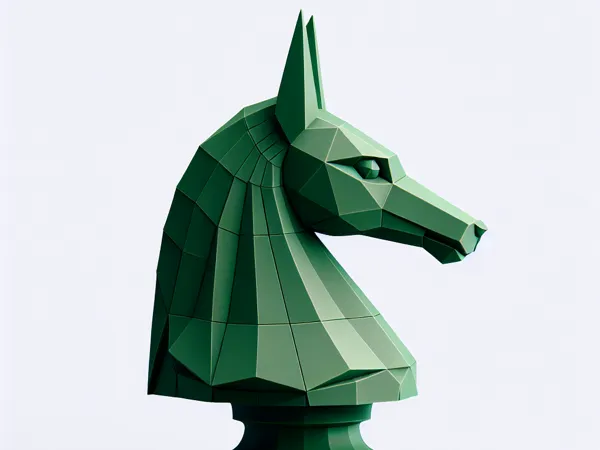 https://makerworld.bblmw.com/makerworld/model/DSM00000000855759/design/2024-12-06_2723cc15b98ea.png