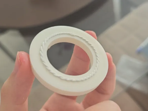 https://makerworld.bblmw.com/makerworld/model/DSM00000000855783/design/2024-12-06_7dd6fadddf229.jpeg
