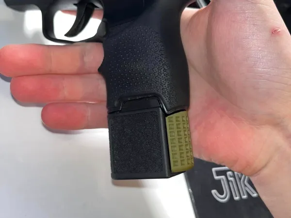 https://makerworld.bblmw.com/makerworld/model/DSM00000000855814/design/2024-12-06_6d7a21875919f.jpg