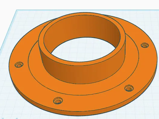 https://makerworld.bblmw.com/makerworld/model/DSM00000000855852/design/2024-12-06_05d3e7b10fa11.jpg