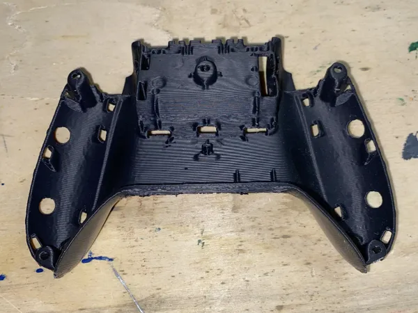 https://makerworld.bblmw.com/makerworld/model/DSM00000000855856/design/2024-12-06_18976c315a974.jpg