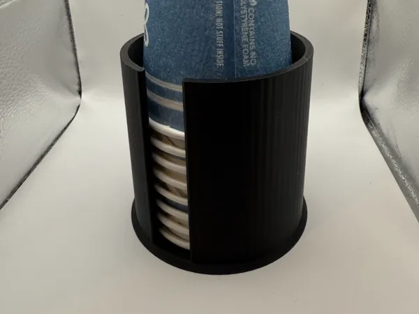 https://makerworld.bblmw.com/makerworld/model/DSM00000000855918/design/2024-12-06_7fc98125d905a.jpeg