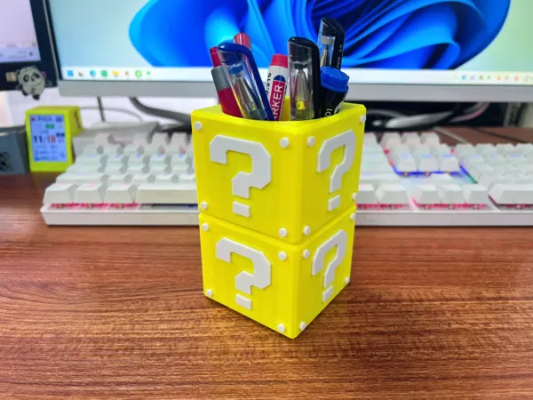 https://makerworld.bblmw.com/makerworld/model/DSM00000000855992/design/c5f26584-1696-46f8-be00-6c96e031ee1e.webp