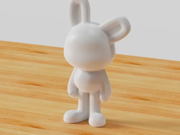 https://makerworld.bblmw.com/makerworld/model/DSM00000000856036/design/66687603-d49e-448b-b2d1-b81de211edd0.webp
