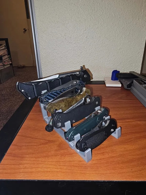 https://makerworld.bblmw.com/makerworld/model/DSM00000000856106/design/2024-12-07_tq4s7y2fuyhj.jpg
