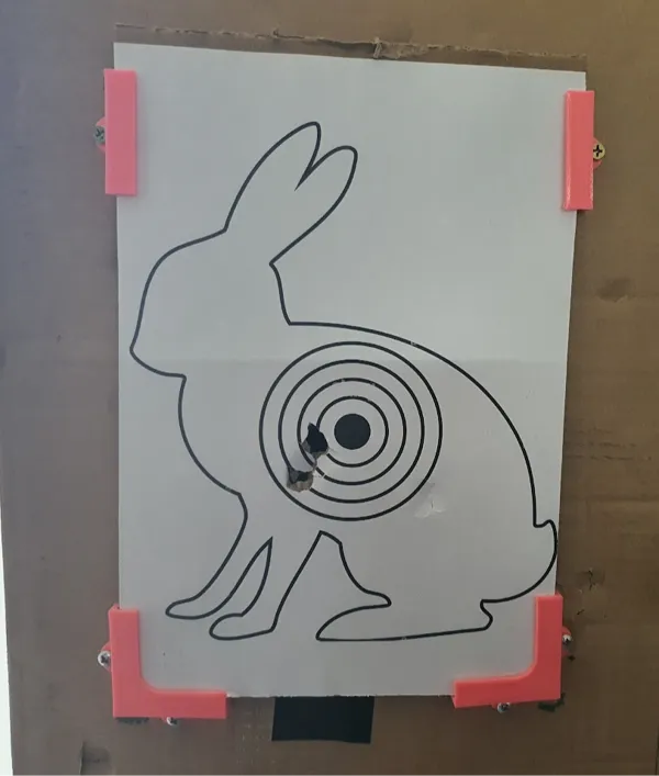 https://makerworld.bblmw.com/makerworld/model/DSM00000000856187/design/2024-12-07_38daf7d96c1ad.jpg