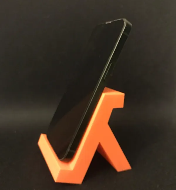 https://makerworld.bblmw.com/makerworld/model/DSM00000000856192/design/2024-12-07_6e21308537dc8.jpg