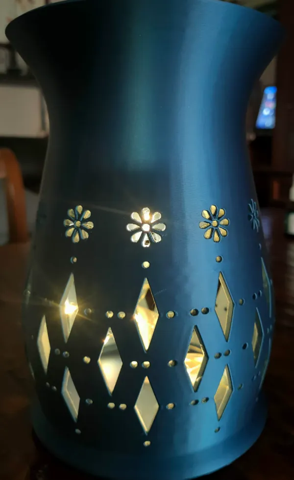 https://makerworld.bblmw.com/makerworld/model/DSM00000000856370/design/2024-12-07_4ae6eec67ae61.jpg