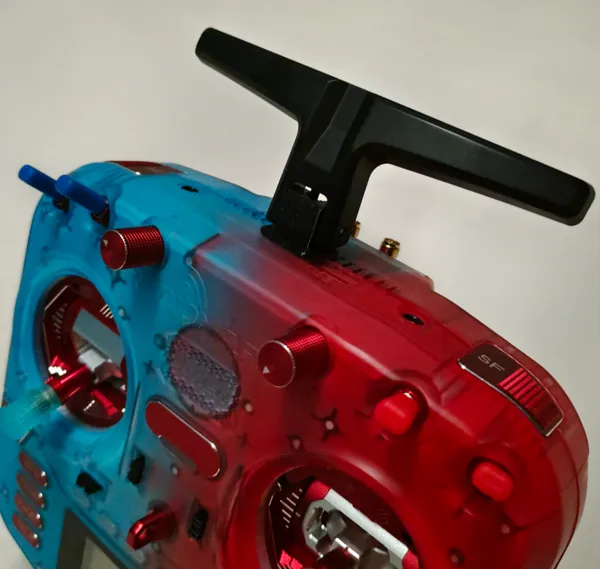 https://makerworld.bblmw.com/makerworld/model/DSM00000000856414/design/2024-12-07_9388e8b48bcac.jpg