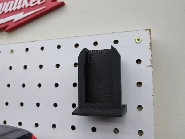 https://makerworld.bblmw.com/makerworld/model/DSM00000000856446/design/2024-12-07_df4020f76731e.jpg