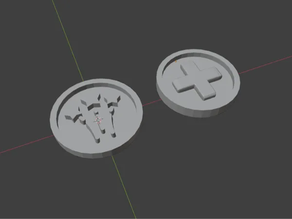https://makerworld.bblmw.com/makerworld/model/DSM00000000856455/design/2024-12-07_3d3ccc7a310e3.png