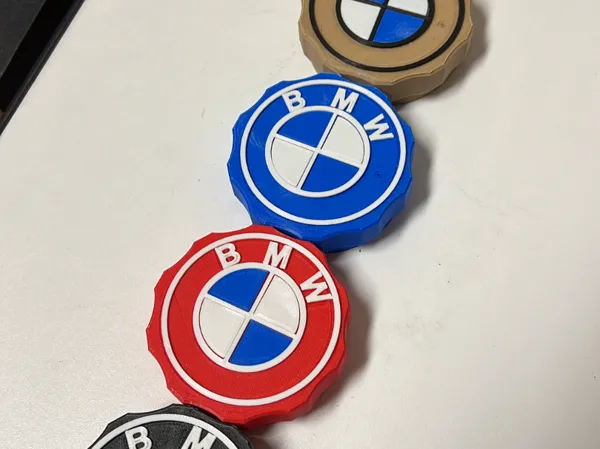 https://makerworld.bblmw.com/makerworld/model/DSM00000000856538/design/2024-12-07_b0a2d06367b0f.jpg
