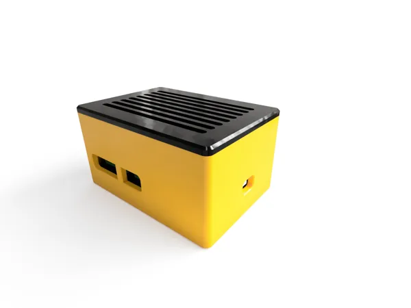 https://makerworld.bblmw.com/makerworld/model/DSM00000000856551/design/2024-12-07_xl7i0efwwxub.png
