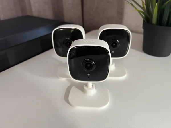 https://makerworld.bblmw.com/makerworld/model/DSM00000000856556/design/2024-12-07_reytrqon8flc.jpg