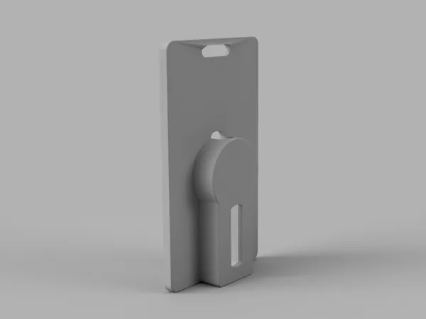 https://makerworld.bblmw.com/makerworld/model/DSM00000000856557/design/2024-12-07_2wxdemo54dzz.png
