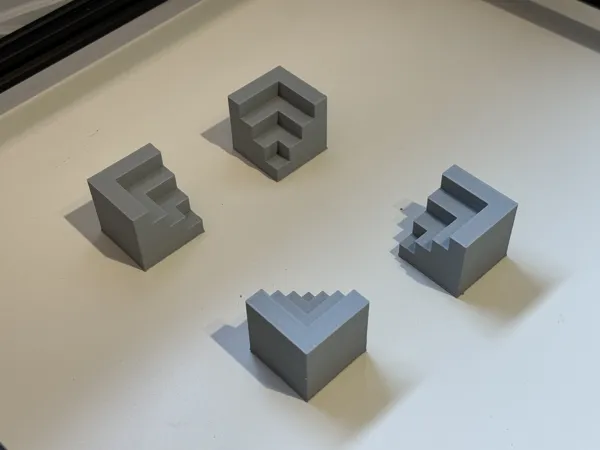 https://makerworld.bblmw.com/makerworld/model/DSM00000000856562/design/2024-12-07_ak94ob83aqwm.jpg
