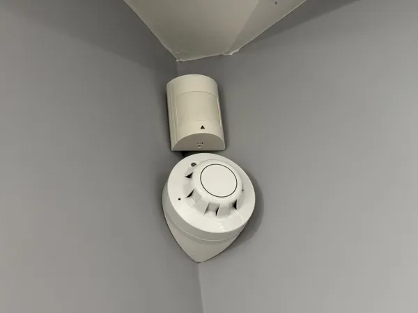 https://makerworld.bblmw.com/makerworld/model/DSM00000000856564/design/2024-12-07_mija6t7d6acd.jpg