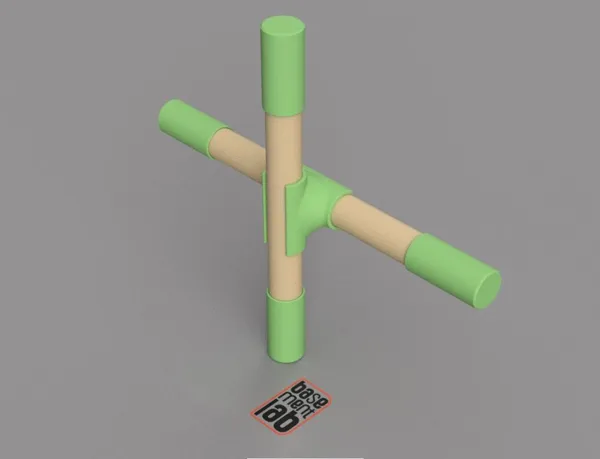 https://makerworld.bblmw.com/makerworld/model/DSM00000000856635/design/2024-12-07_6rbduq3uizo6.jpg