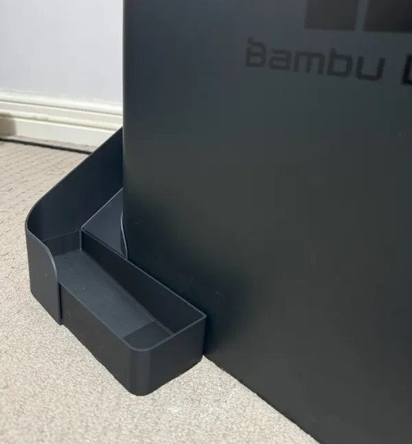 https://makerworld.bblmw.com/makerworld/model/DSM00000000856713/design/2024-12-07_4htabwd7t6qt.jpg