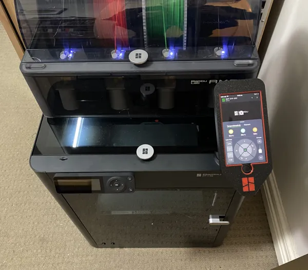 https://makerworld.bblmw.com/makerworld/model/DSM00000000856724/design/2024-12-07_0ay77rq1jjqw.jpg
