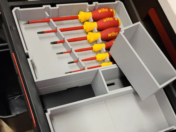 https://makerworld.bblmw.com/makerworld/model/DSM00000000856726/design/2024-12-07_db5c7e354a95b.jpg