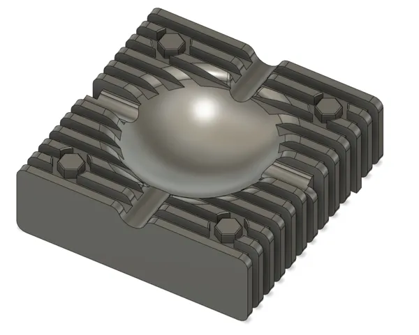 https://makerworld.bblmw.com/makerworld/model/DSM00000000856729/design/2024-12-07_1hj5jz8tcfnc.png