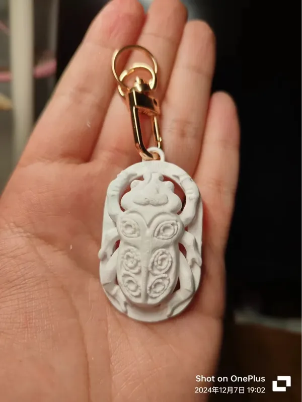 https://makerworld.bblmw.com/makerworld/model/DSM00000000856735/design/14023cc5-dc1d-4b9b-aca5-61f14a7d796f.webp