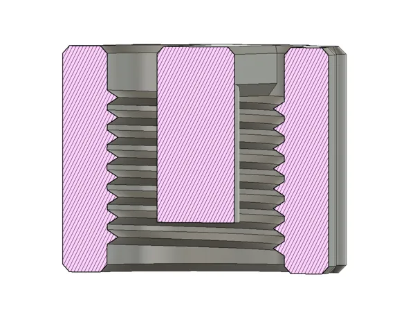 https://makerworld.bblmw.com/makerworld/model/DSM00000000856743/design/2024-12-07_onrygjz00zni.png