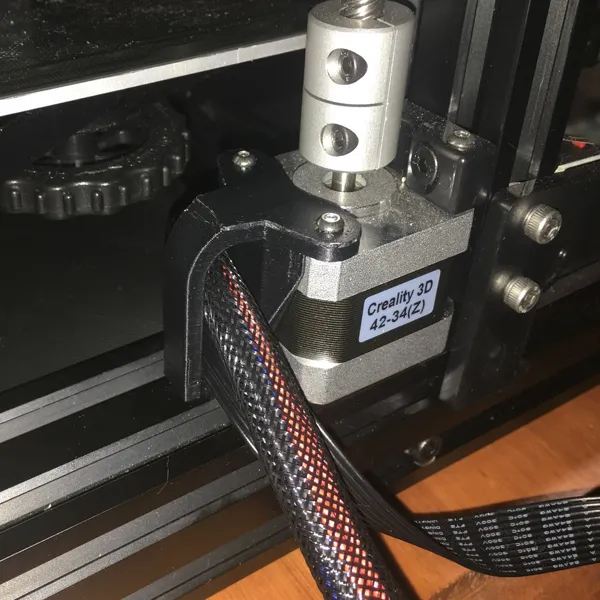 https://makerworld.bblmw.com/makerworld/model/DSM00000000856753/design/2024-12-07_ofs24zdi2nim.jpg