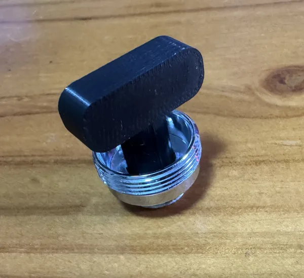https://makerworld.bblmw.com/makerworld/model/DSM00000000856795/design/2024-12-07_3xd1mv1zc2pe.jpg