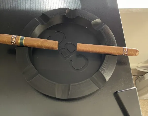 https://makerworld.bblmw.com/makerworld/model/DSM00000000856798/design/2024-12-07_cjds71n3kpn2.jpg